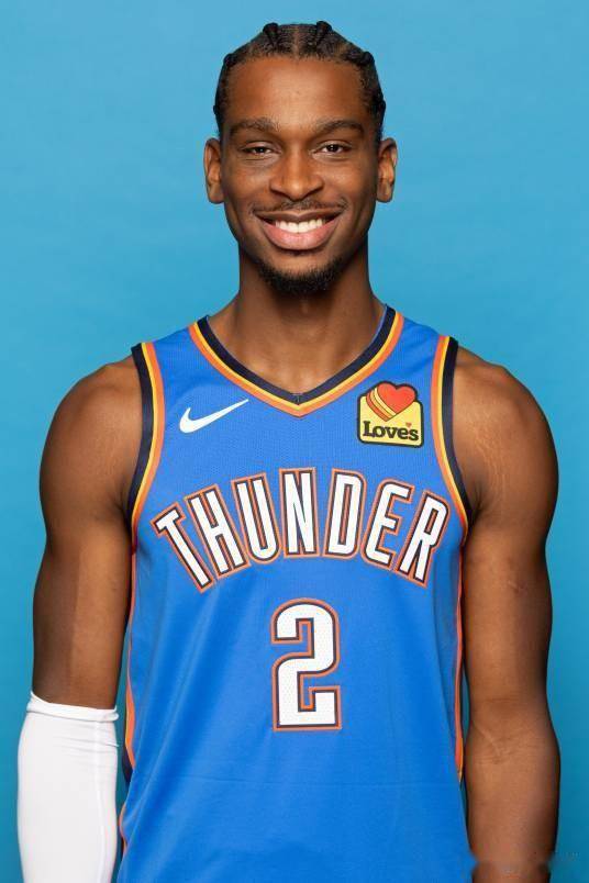 艾式过人 艾式过人