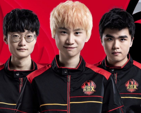 博班：米兰出局根源在萨格勒布，但今天特奥就是罪魁祸首.