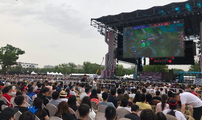 21-22賽季意甲聯賽第11輪比賽集錦.