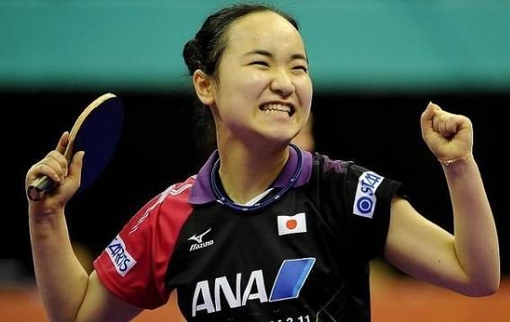 尤其是在拳 尤其是在拳