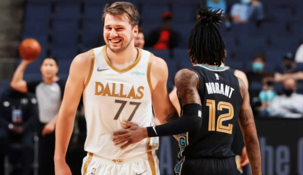 報告：巴薩前鋒在球隊中發揮黏合作用！.