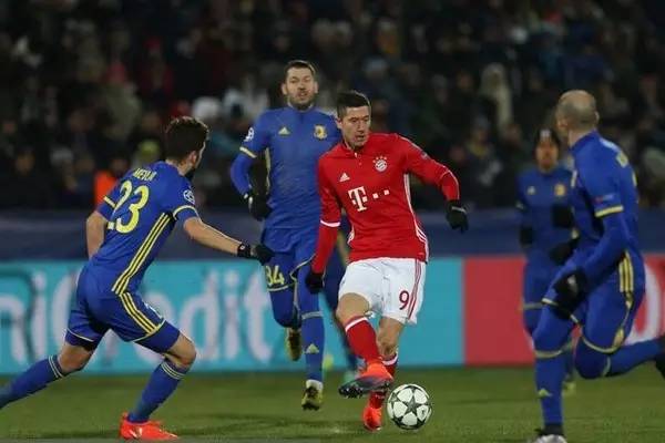 马尔穆什很 马尔穆什很