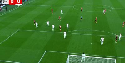 而絕非暴力 而絕非暴力