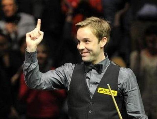 克里斯托夫 克里斯托夫