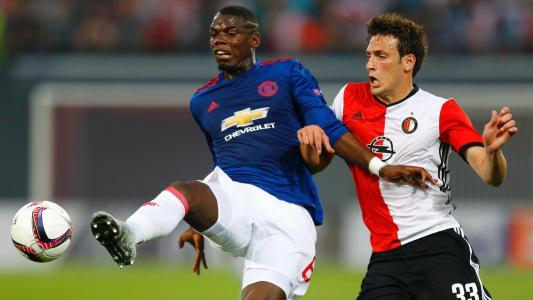 克里斯托夫 克里斯托夫