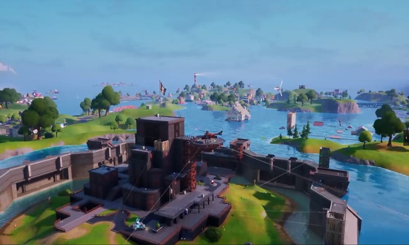 的完美结合 的完美结合