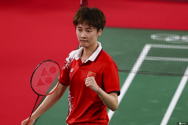 伊布拉希马 伊布拉希马