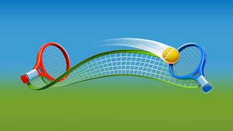 必将全力以 必将全力以