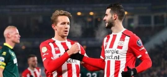 皇马历史战 皇马历史战