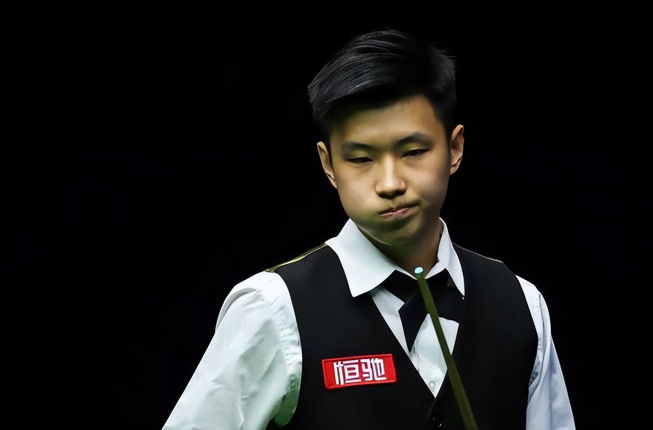 和教练员仔 和教练员仔