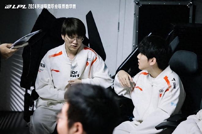 方对于球队 方对于球队