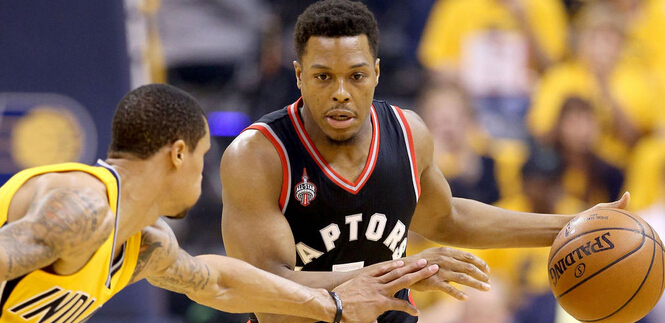 媒体的广泛 媒体的广泛