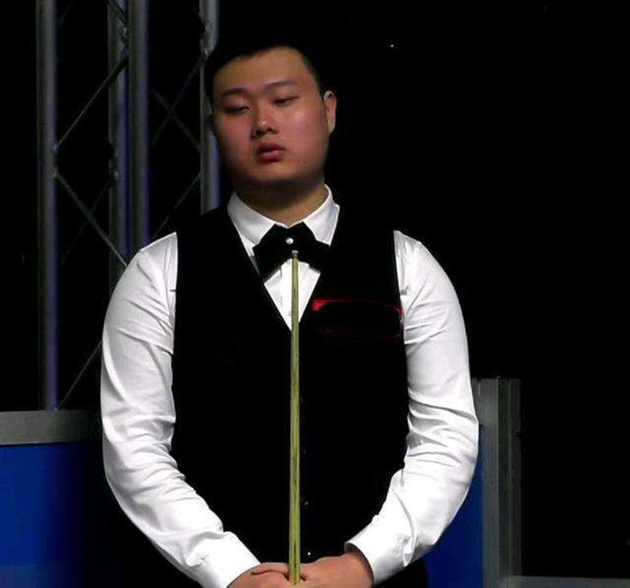 的表现机会 的表现机会