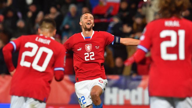 中获得更大 中获得更大