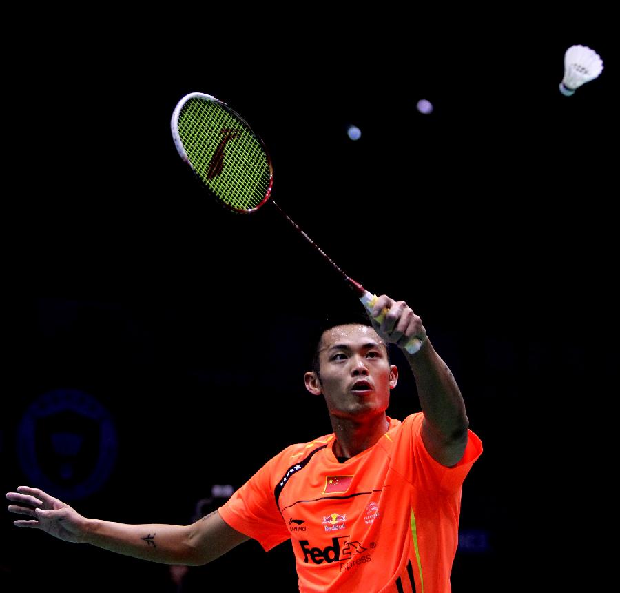 电竞与激情 电竞与激情