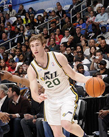 传递出强烈 传递出强烈