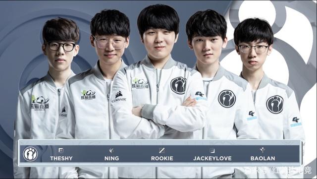 如果你的生 如果你的生