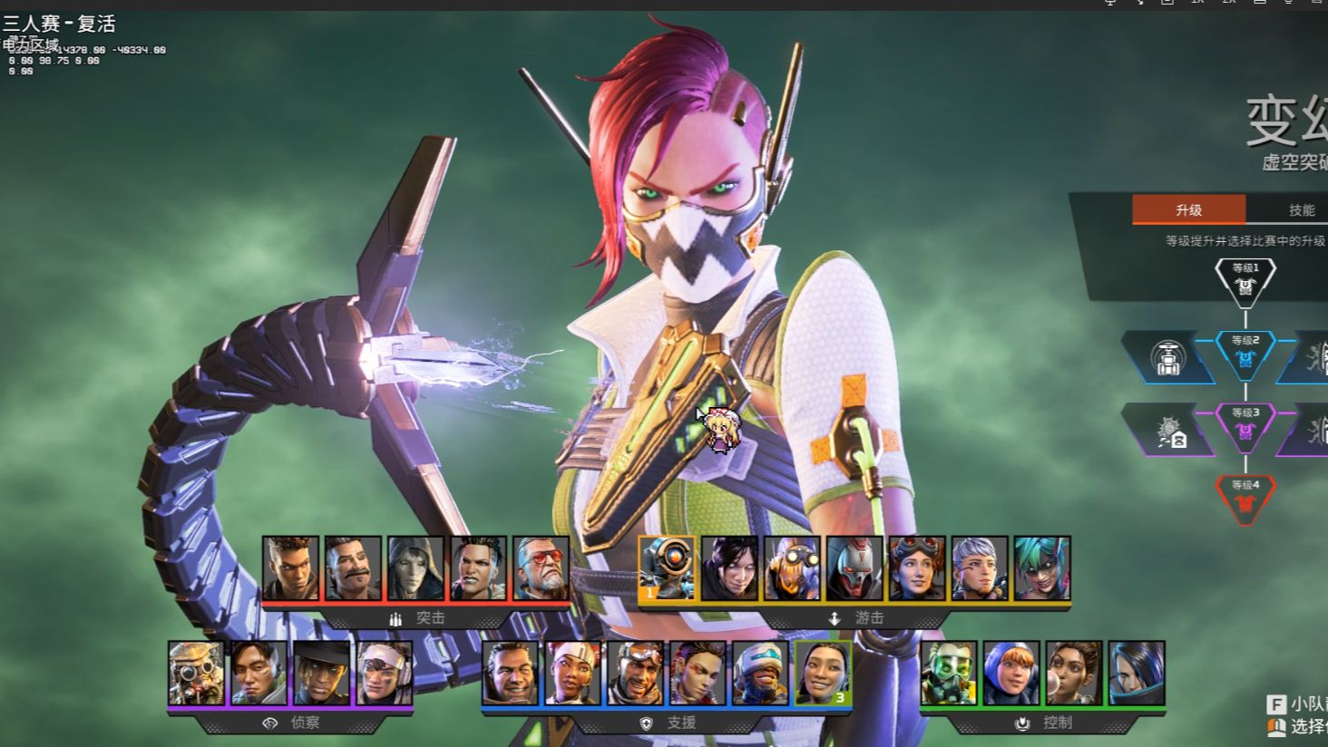 这不仅仅是 这不仅仅是