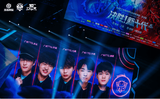 4年世界杯 4年世界杯