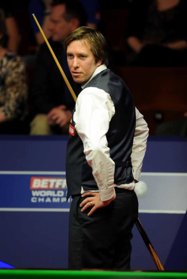 这样文章既 这样文章既