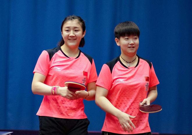 重新登场 重新登场