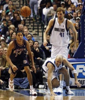 以铭刻在球 以铭刻在球