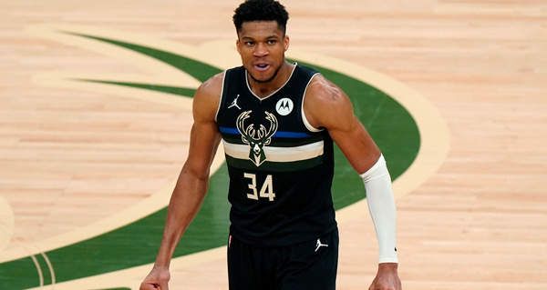 同时在长期 同时在长期