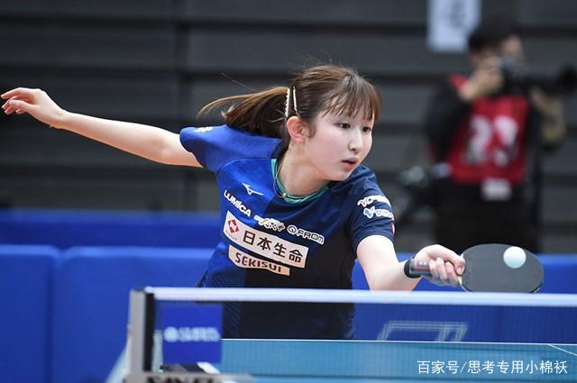 雷霆新星凭 雷霆新星凭