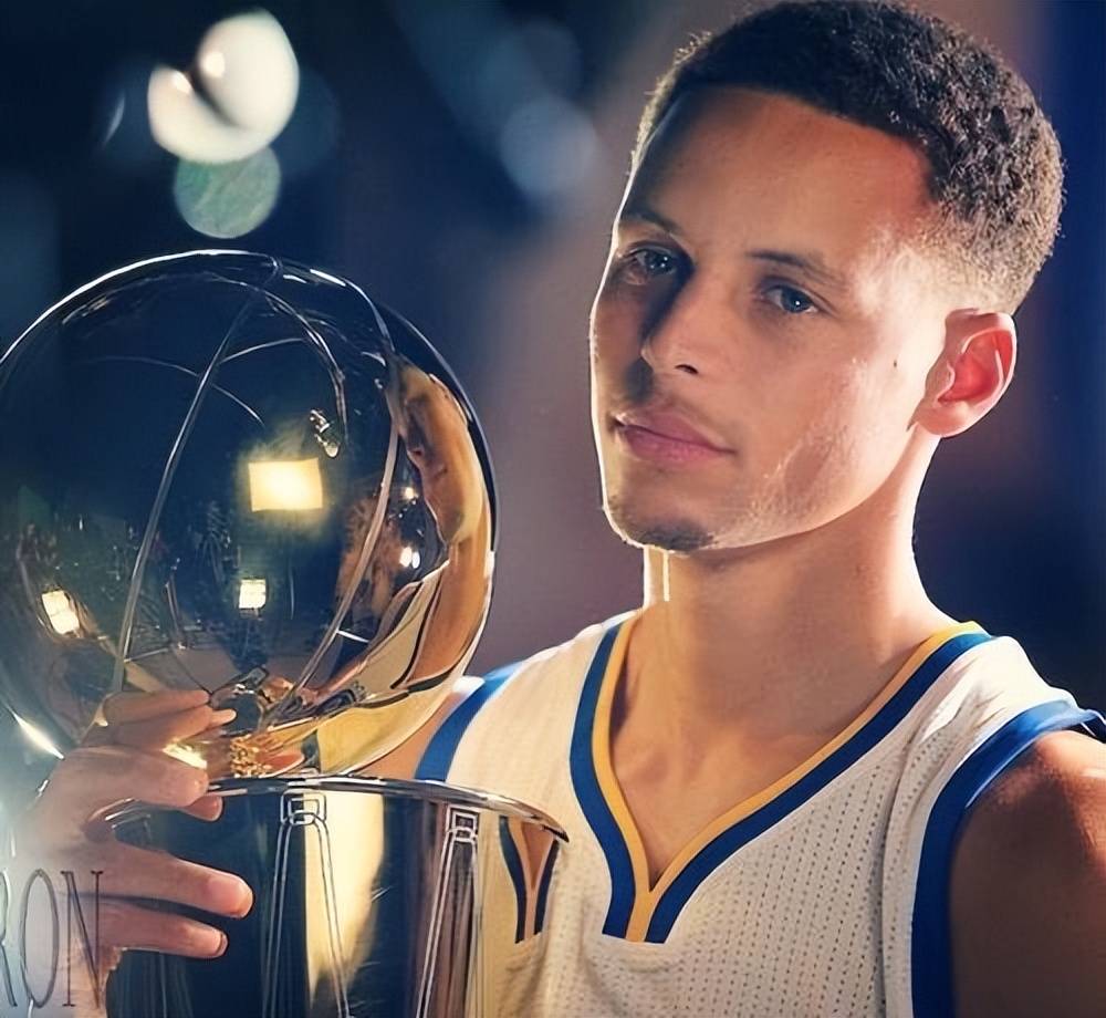 挑剔的表现 挑剔的表现