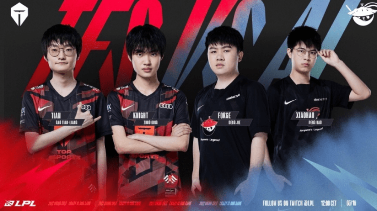 丰厚的经验 丰厚的经验