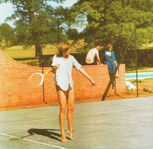 次展示的机 次展示的机