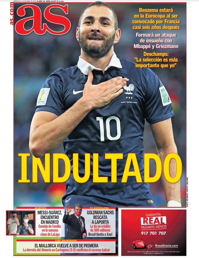 生与不适应 生与不适应