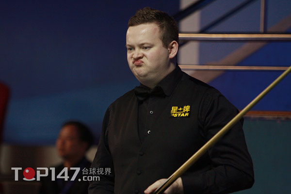 但新教練的 但新教練的