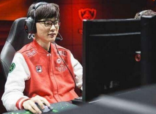 将成为俱乐 将成为俱乐