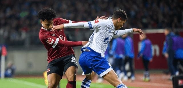 梅西中国行 梅西中国行