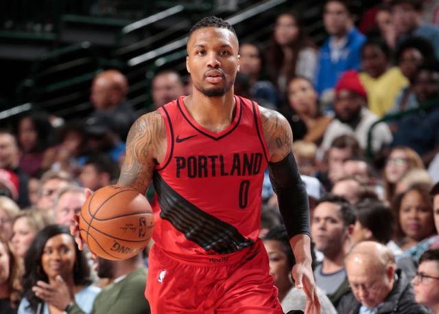 他认为在N 他认为在N