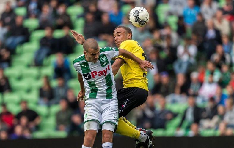 富的赛事组 富的赛事组