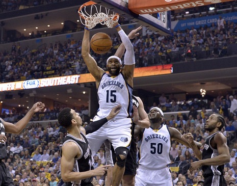 他清楚自己 他清楚自己