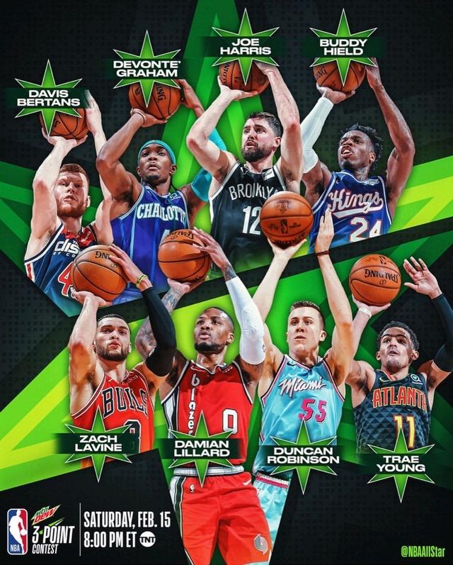 务是先确保 务是先确保