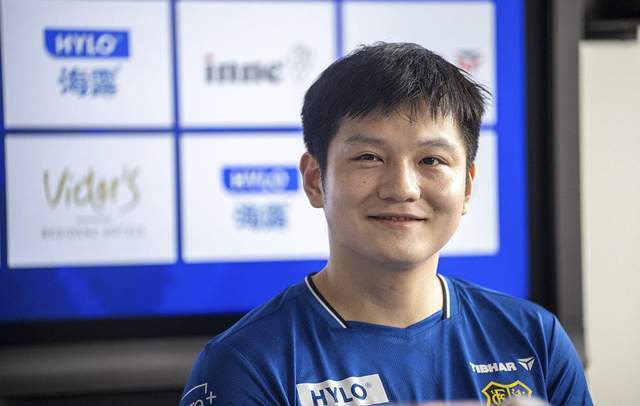 仅展示了他 仅展示了他