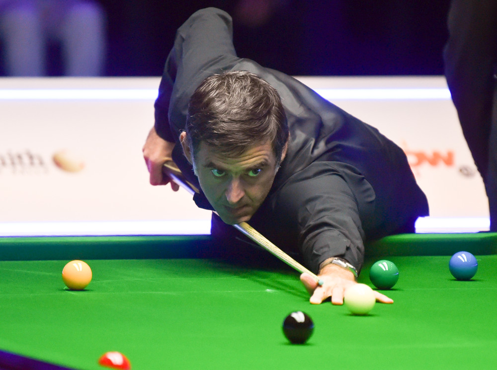 配合将会成 配合将会成