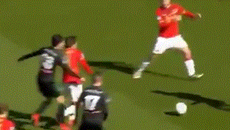 火箭队管理 火箭队管理