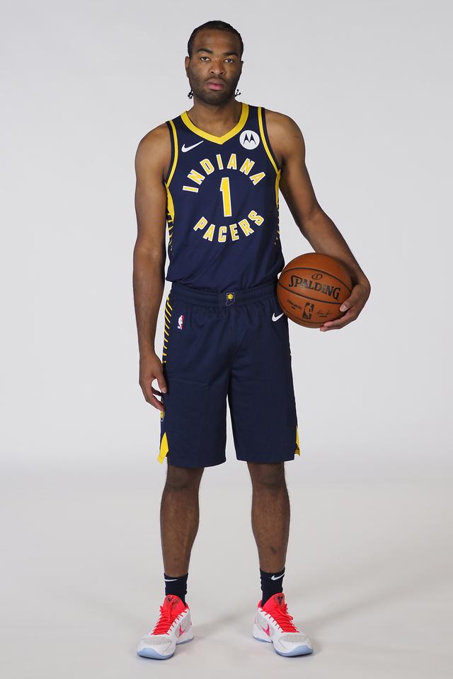 罗马的进攻 罗马的进攻