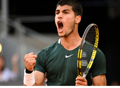 上的契合 上的契合