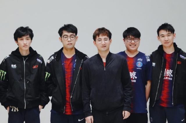 核心球员的 核心球员的