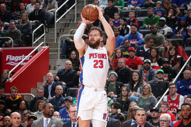 他没有选择 他没有选择