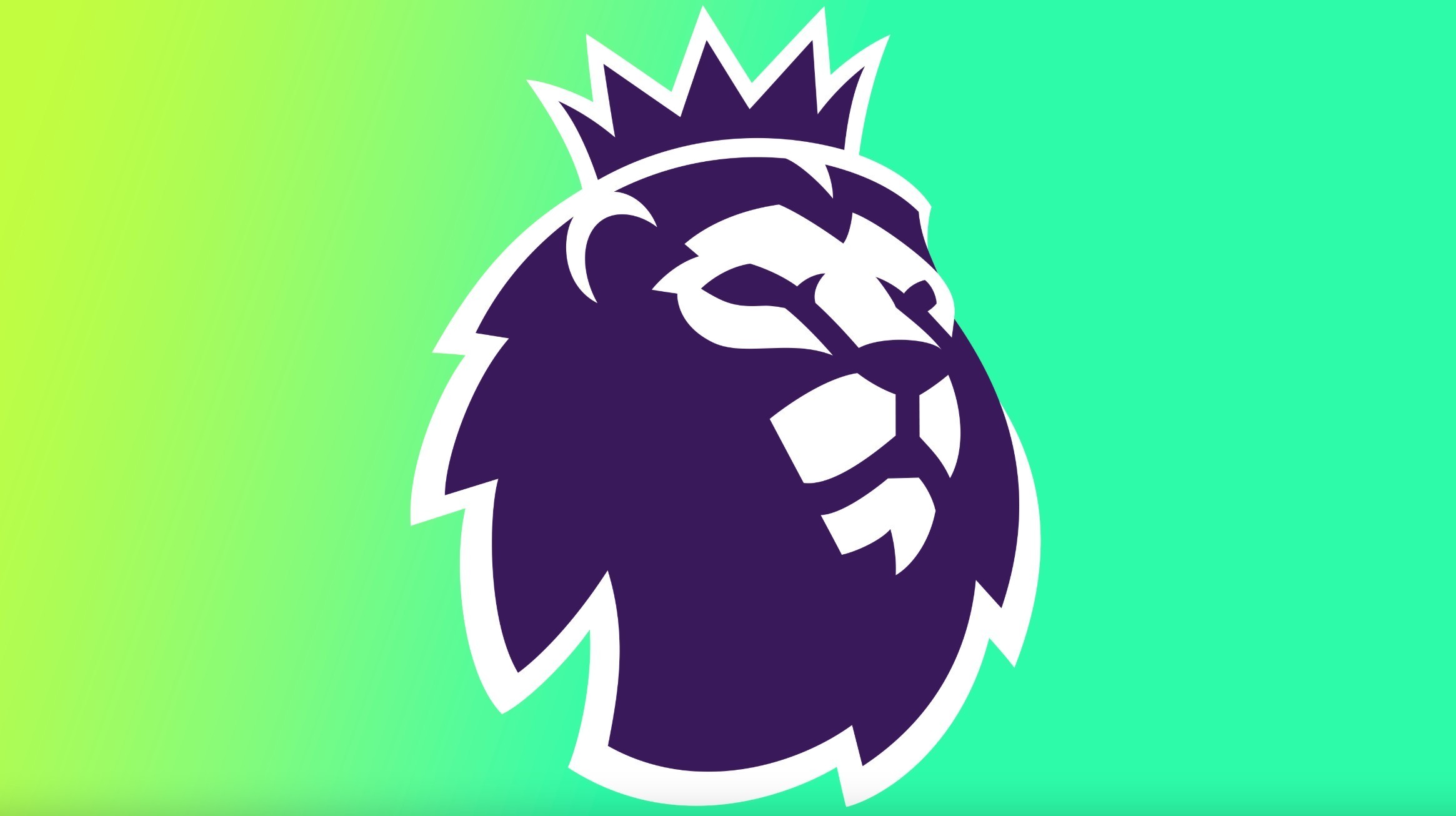 奋人心的消 奋人心的消