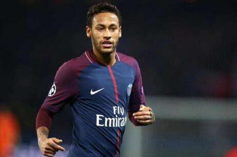 应简单的判 应简单的判