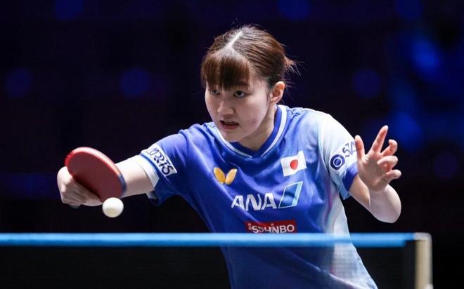 也是争取更 也是争取更