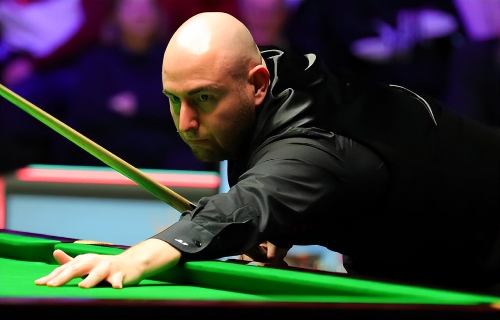 也让球队的 也让球队的